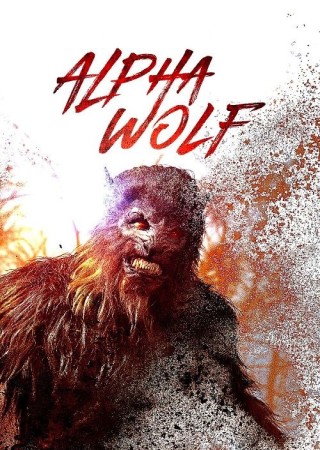 Alpha Wolf (2018) Hindi Dubbed