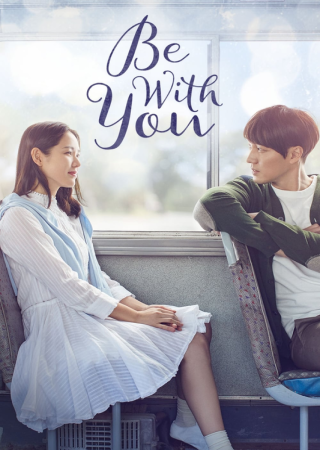 Be With You (2018) Hindi Dubbed