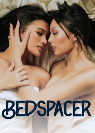 Bedspacer (2024) UNRATED 