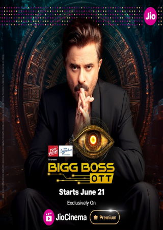 Bigg Boss OTT (2024) S03E02 Hindi Grand Premiere Full Indian Show