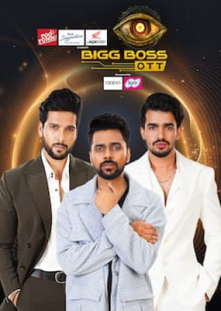 Bigg Boss OTT (2024) S03E07 Hindi Full Indian Show