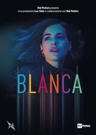 Blanca (Season 1) Hindi Dubbed