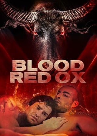 Blood-Red Ox (2021) English