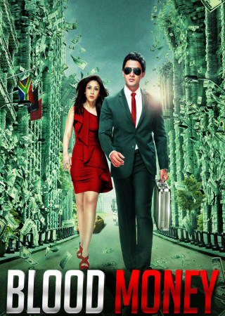 Blood Money (2012) Hindi