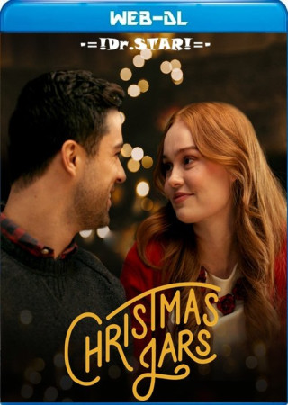 Christmas Jars (2019) Hindi Dubbed