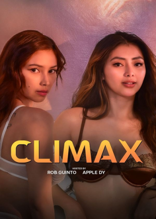 Climax (2024) Unrated Tagalog