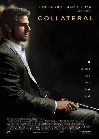 Collateral (2004)