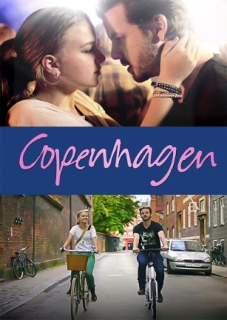 Copenhagen (2014) English