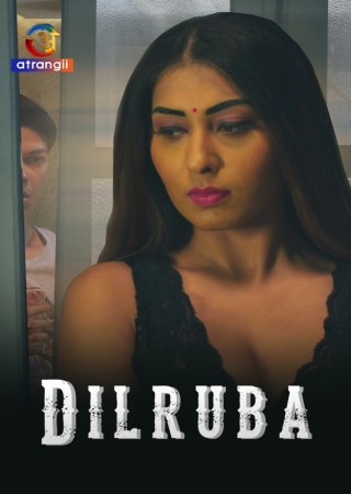 Dilruba (2023)