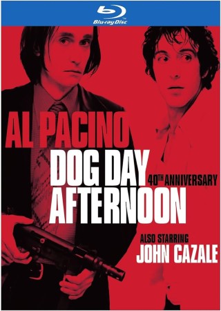 Dog Day Afternoon (1975) Hindi Dubbed