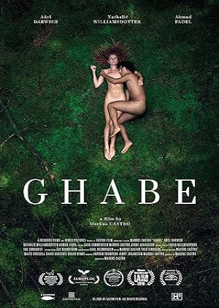 Ghabe (2019) UNRATED Swedish