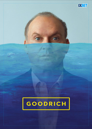 Goodrich (2024) Hindi Dubbed