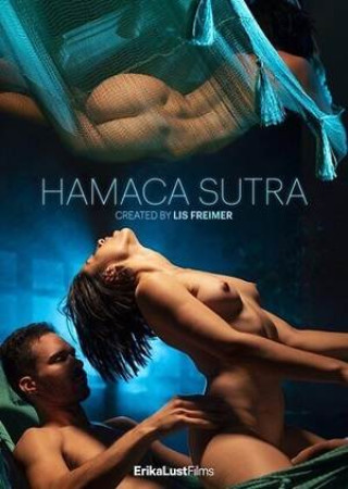 Hamaca Sutra (2024) Xconfessions English Short film