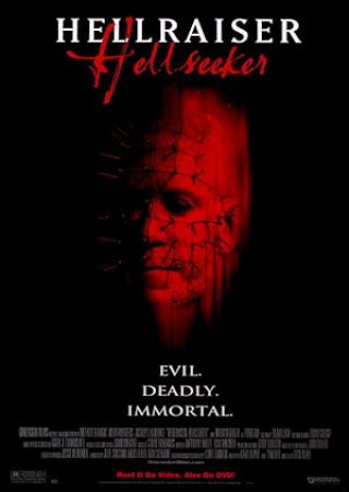 Hellraiser Hellseeker (2002) Hindi Dubbed