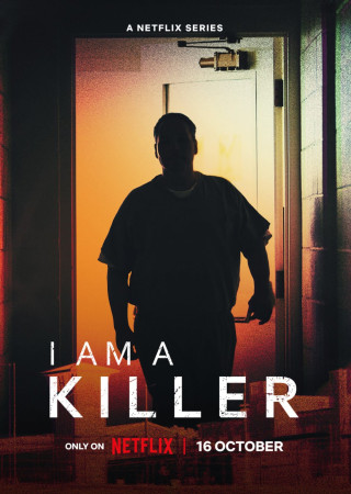 I Am a Killer (2024) Season 05 NetFlix Web Series Complete