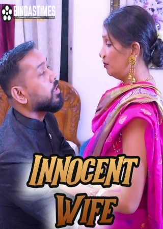 Innocent Wife (2024) Hindi BindasTimes Short Films