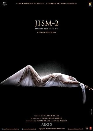 Jism 2 (2012)