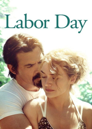 Labor Day (2013) Hindi Dubbed