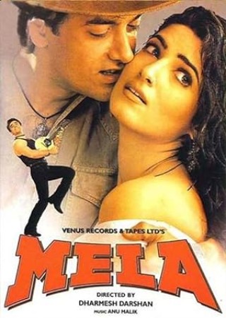 Mela (2000)