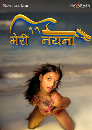 Meri Nayana (2024) Navarasa Adult Short Film