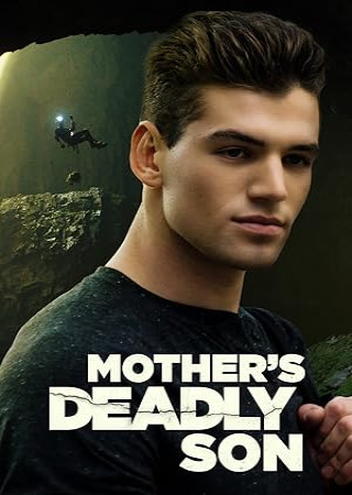 Mothers Deadly Son (2022) Hindi Dubbed