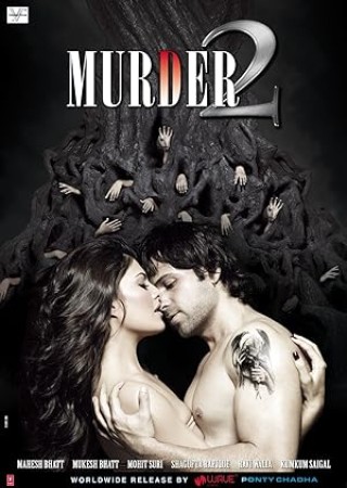 Murder 2 (2011)