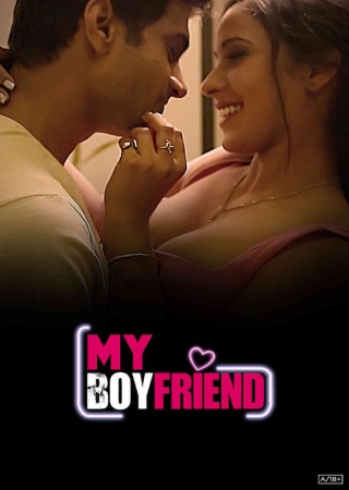 My Boyfriend (2016)