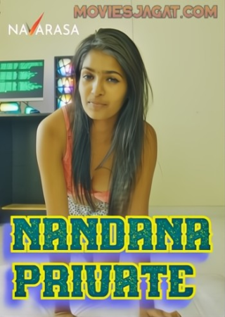 Nandana Private (2024) Uncut Navarasa Short Film