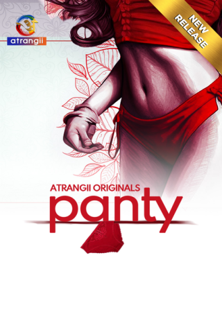 Panty (2024) Unrated Hindi