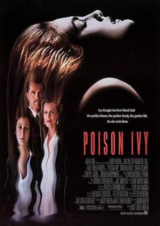 Poison Ivy (1992) Hindi Dubbed