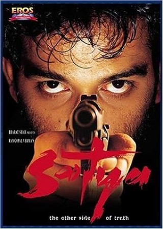 Satya (1998)