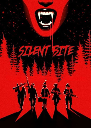 Silent Bite (2024) English 