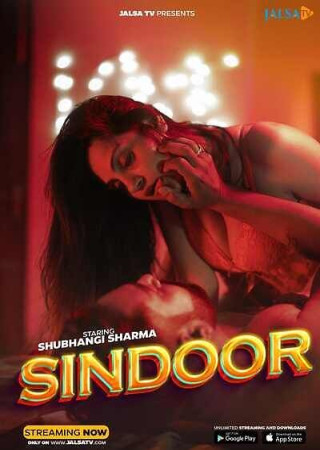 Sindoor (2024) Hindi JalsaTV Short Films