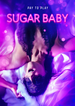 Sugar Baby (2024) Unrated English