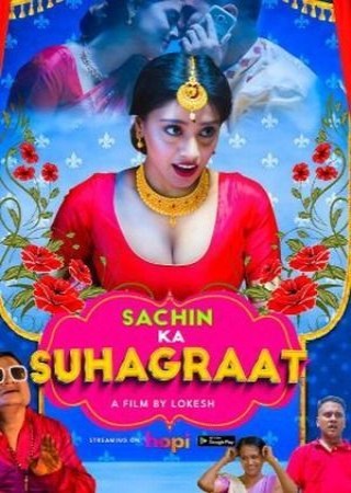 Sulekhapur (2024) UNRATED Hopi Hindi Short Film