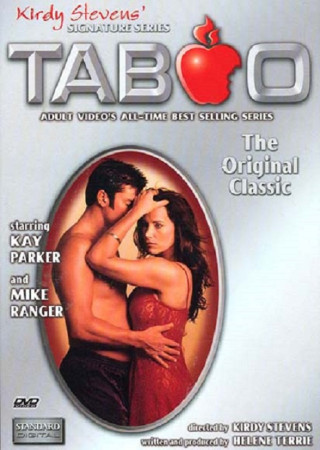 Taboo (1980) Hindi Dubbed