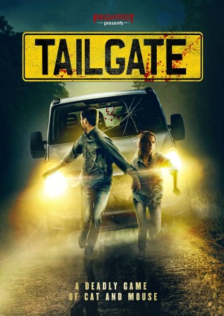 Tailgate (2019)