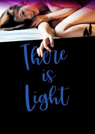 There is Light (2013)