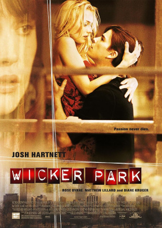 Wicker Park (2004) HIndi Dubbed